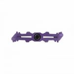5b0aad8199e4311e070e2e10526a584ff2726c3b_ride_pedal_purple_rotation_1_pdp_3x_kv7pts.jpg