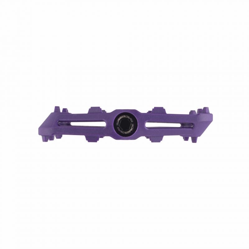 0fb123853fba9464721e5b41950e226e481337ad_ride_pedal_purple_rotation_3_pdp_3x_fjsgxz.jpg