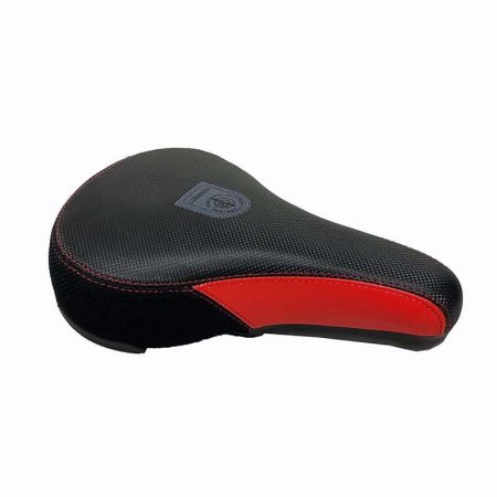 Asiento M.T.B Vanguard FREESTYLE