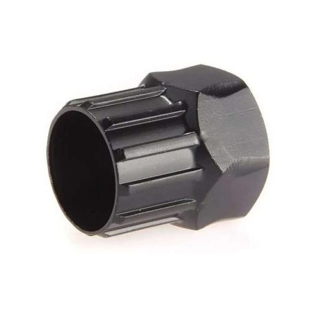 Extractor de Piñon Corriente
