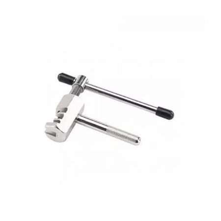 Extractor Corta Cadena Ozono con Guía