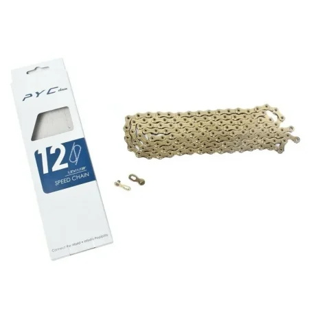 PYC Cadena 12V