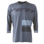 200093079_Yeti_Jersey_Enduro_Slate_Navy_1-desktop@2x-1024×1024-1.jpg