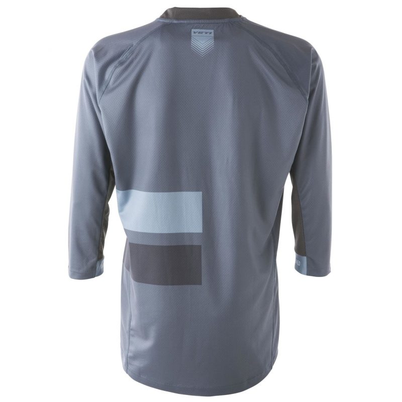 200093079_Yeti_Jersey_Enduro_Slate_Navy_2-desktop2x.jpg