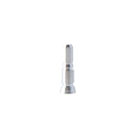 Compression Adjust Needle F-S, FIT4
