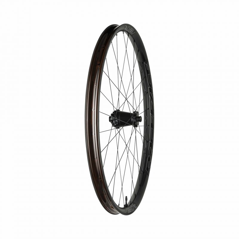 23f3a50ef642a242366d80f0f26e84678544e527_nextr_wheel_36mm_front_black_rotation_3_pdp_3x_rn2oq4.jpg
