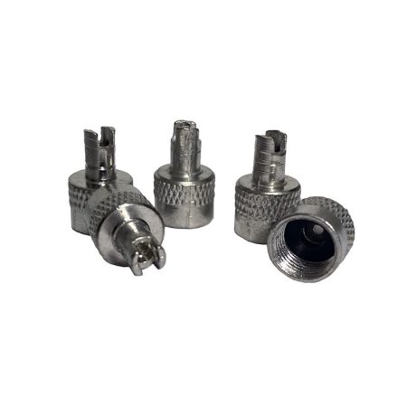 Saca pepa Ozono Silver
