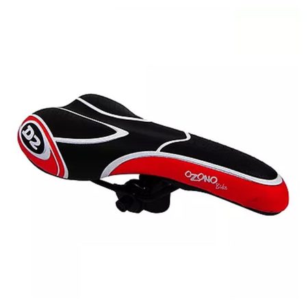 Asiento Ozono MTB