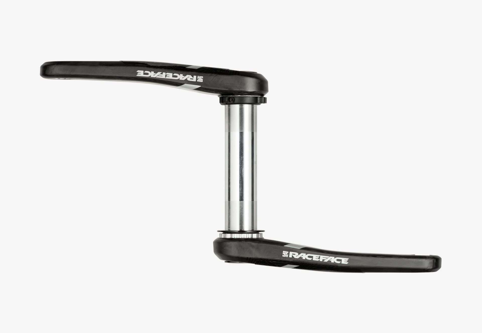 2b5be259a8fcf394b90fe0b0b671d870f3d070f1_sixc_crank_175mm_black_rotation_3_pdp_3x_onbcku-scaled-scaled-1.jpg