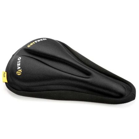 Cubre asiento VELO GEL