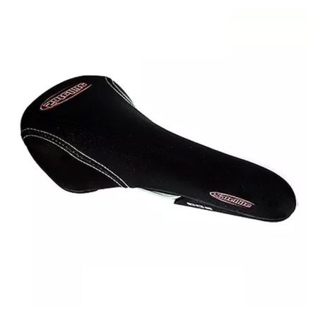 Asiento MTB Satellite