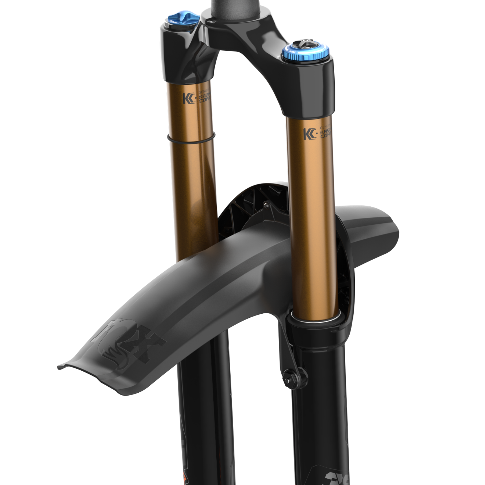 36-38-xl-mudguard-mounted-back-2x_17e1daa4-932b-4de5-933e-b9a7a1b95744-2.png