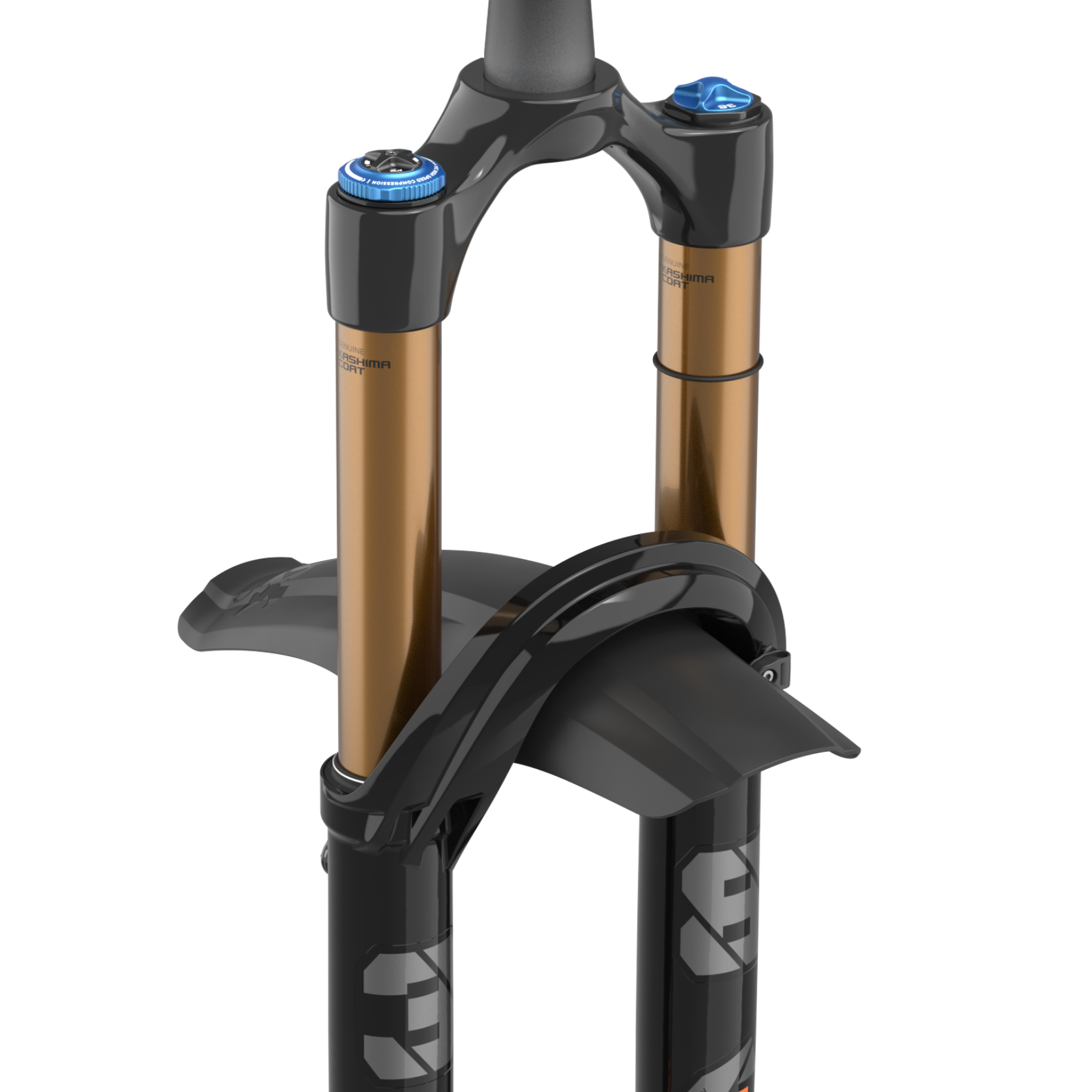36-38-xl-mudguard-mounted-front-2x_9b25eb0a-dbb7-4262-96f0-8623a56a062f-2.png