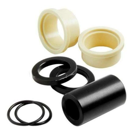 Bujes Shock Fox 8x20mm