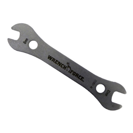 Llave De Cono Wrench Force 8 - 10 Mm