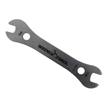 Llave De Cono Wrench Force 9 - 11 Mm