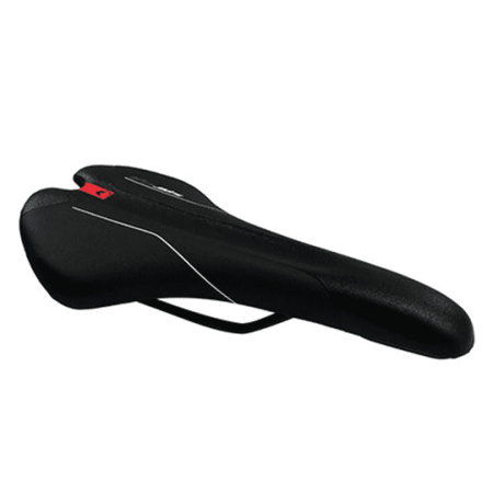 Asiento M.T.B Vanguard LIFT Rojo