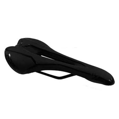 Asiento M.T.B Vanguard FREE Negro