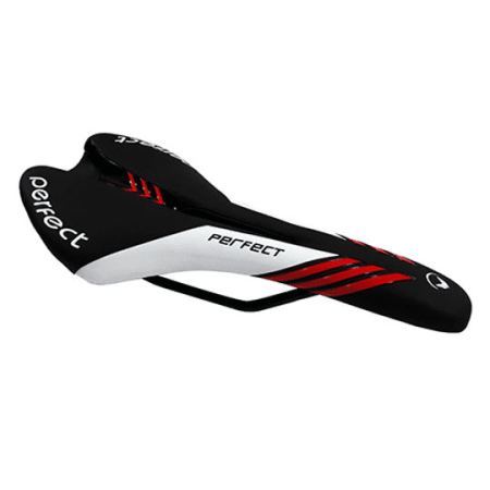 Asiento M.T.B Vanguard PERFECT