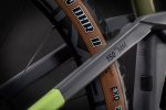 stereo-150-verde.webp