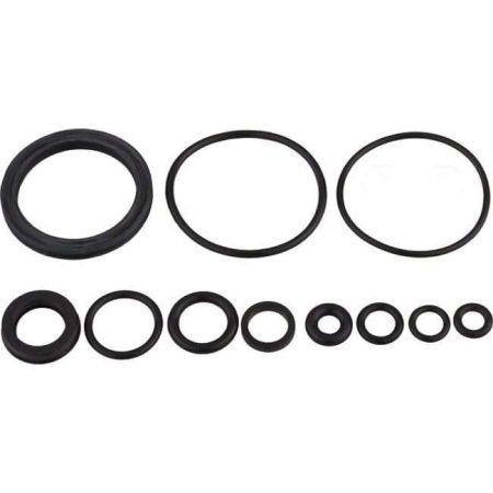 Kit Sellos Fox Aire 32 Float NA2 Rebuild