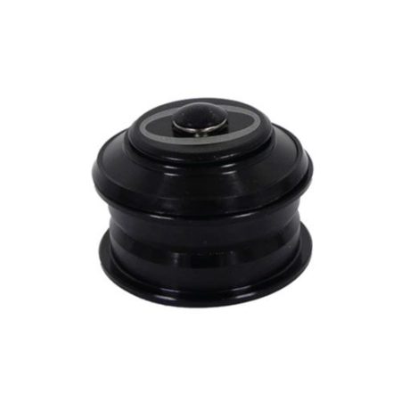 Direccion Juego Semi Integ-Sellado Aluminio B310