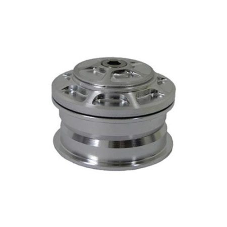 Direccion Jgo. Semi Integ-Sellado Aluminio B312CNC