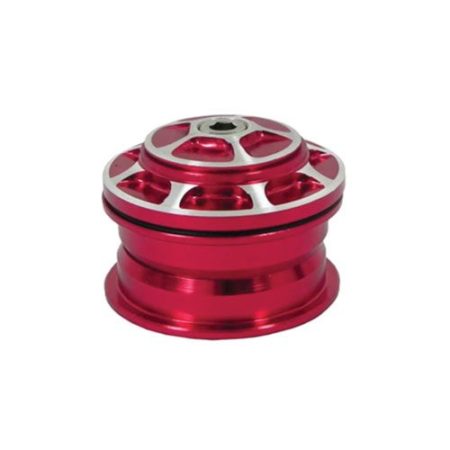 Direccion Jgo. Semi Integ-Sellado Aluminio B312CNC OZONO