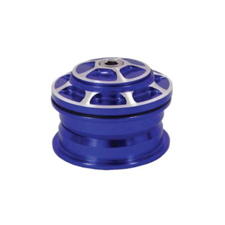 Direccion Jgo. Semi Integ-Sellado Aluminio B312CNC OZONO