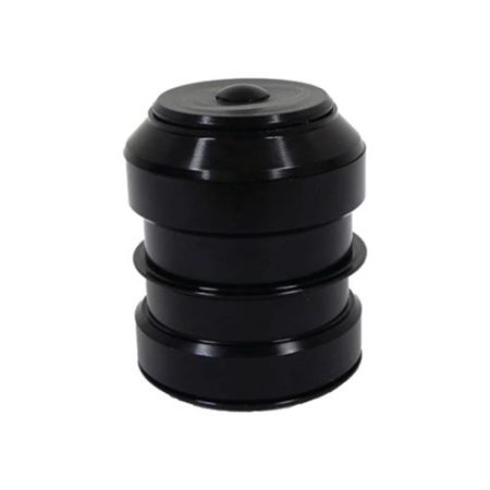 Dirección Ozono Aluminio 1-1/2 1.5 Tapered Sellado B241