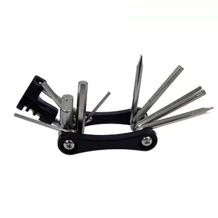 Llave Allen con Corta Cadena Ozono