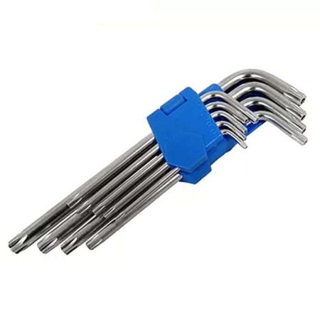 Llave Torx CR-V Ozono 05T
