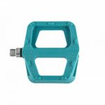 b84e9f78b841d5034ed7c4ae2b5e7a5b7c24d06e_ride_pedal_turquoise_rotation_1_pdp_3x_f2hqul.jpg