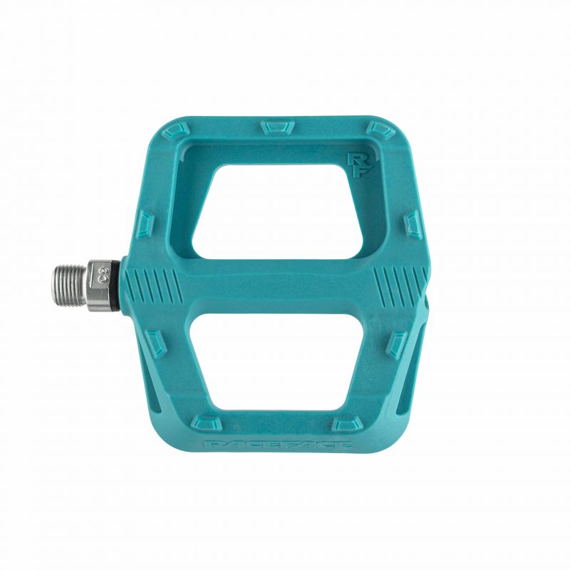 4c51f1322d0da5351ec9d6c5bf32b751cbb641ca_ride_pedal_turquoise_rotation_2_pdp_3x_u7loid.jpg