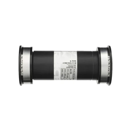 Motor Race Face BB92 24mm