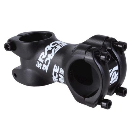 Tee Evolve XC 31.8 90x6mm Race Face