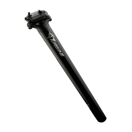 Tubo de Asiento Race Face Turbine 30.9 x 400mm