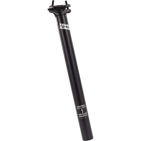 Tubo de Asiento Race Face Ride XC 30.9 x 375mm