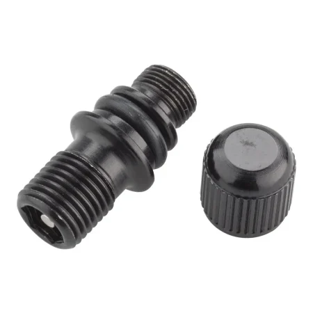 Service Set Válvula Aire DHX2 / Float X2/ DPS Tank Valve