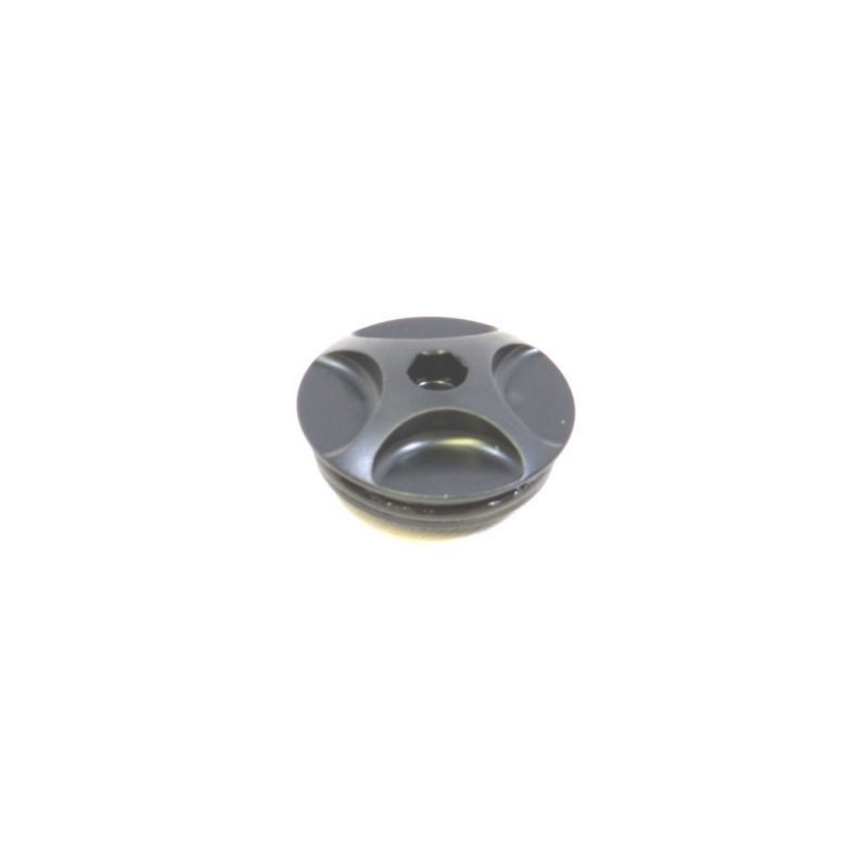 5240-813-00-097-Kit.jpg