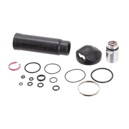 Kit Sellos Fox 32mm FIT Low Friction Sealhead