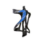 5576-blue.jpg