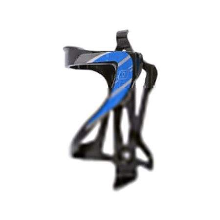 Porta Caramagiola Ozono Azul