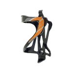 5576-orange.jpg