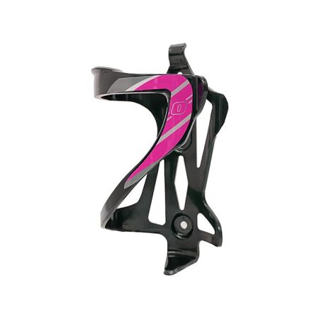 Porta Caramagiola Ozono Pink