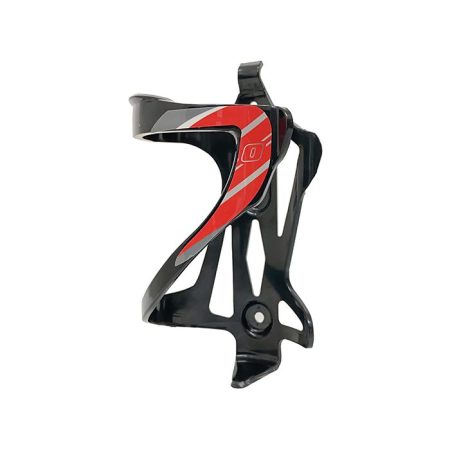 Porta Caramagiola Ozono Rojo