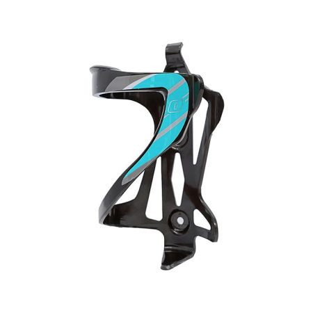 Porta Caramagiola Ozono Turquesa