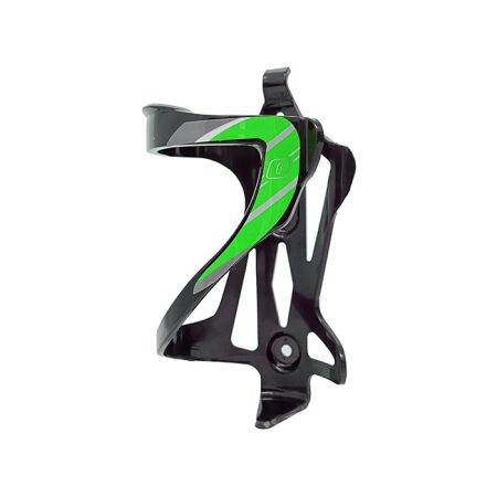 Porta Caramagiola Ozono Verde