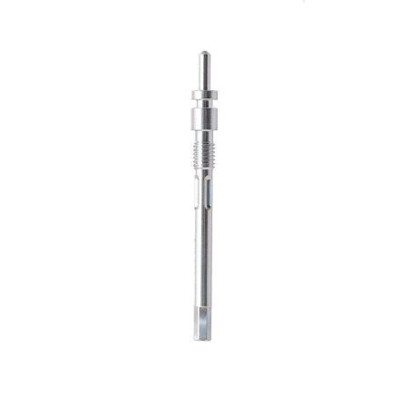 Aguja Rebote Fox 32-34 MM FIT4, 8mm, 7075-T6