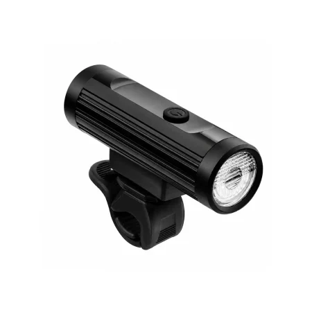 Luz Ozono Delantera 350 Lúm